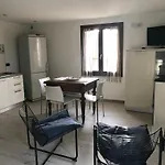 Casa de Férias Valle Segreta