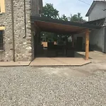 Valle Segreta Valeggio sul Mincio