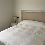 Valle Segreta Casa de Férias *
