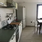 Valle Segreta Casa de Férias Valeggio sul Mincio