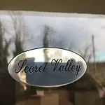 Valle Segreta *