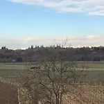 Valle Segreta Valeggio sul Mincio