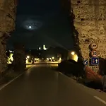 Valle Segreta Valeggio sul Mincio