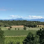 Valle Segreta Casa de Férias *
