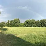 Hébergement de vacances Valle Segreta Valeggio sul Mincio