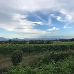 Casa de Férias Valle Segreta
