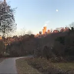 Valle Segreta *