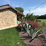Valle Segreta Casa de Férias