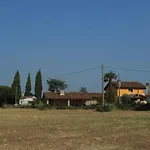 Valle Segreta * Valeggio sul Mincio