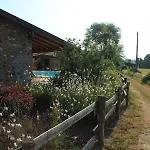 Valle Segreta Valeggio sul Mincio