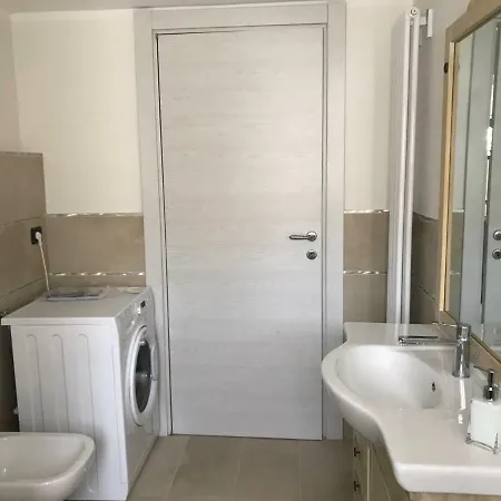 Valle Segreta * וליג'יו סול מיניציו