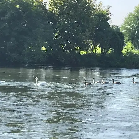 Valle Segreta וליג'יו סול מיניציו