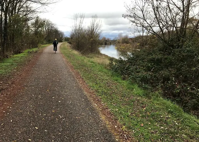 Valle Segreta 別荘 *