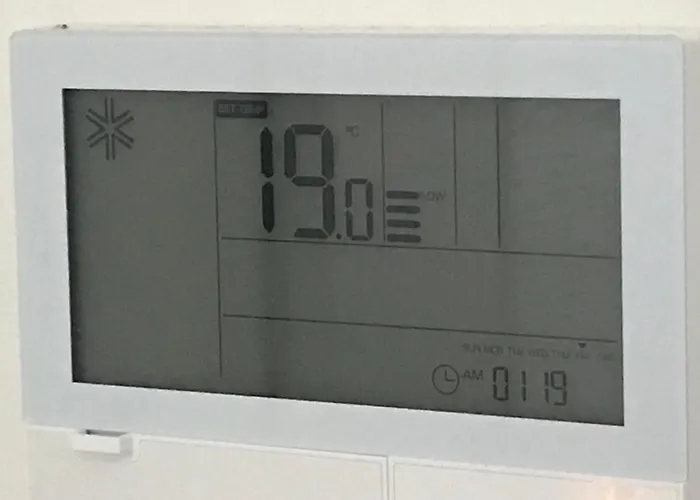 Valle Segreta * ヴァレッジョ・スル・ミンチョ