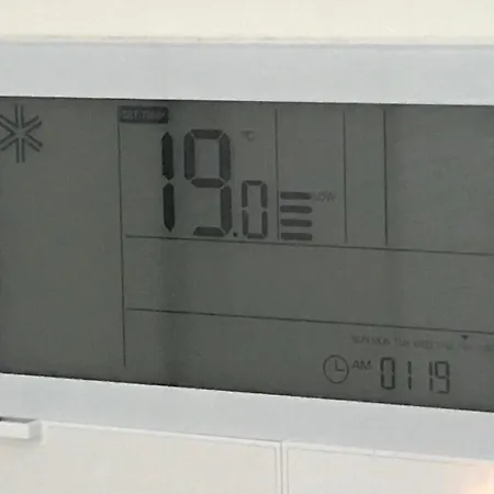 Valle Segreta * Валеджо-суль-Минчо