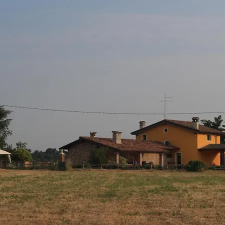 Valle Segreta *