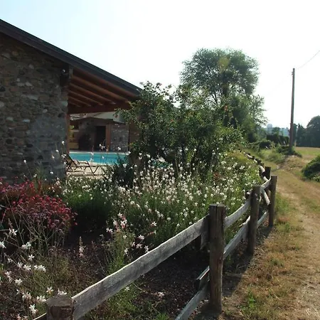 Valle Segreta Valeggio sul Mincio